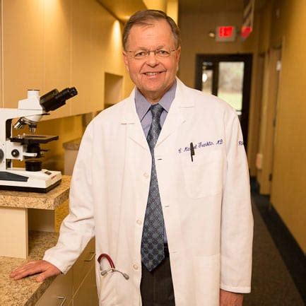dr michael clifford rheumatology|Iba pa.